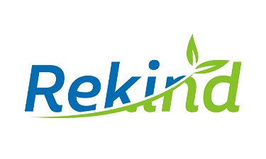 Rekind.com